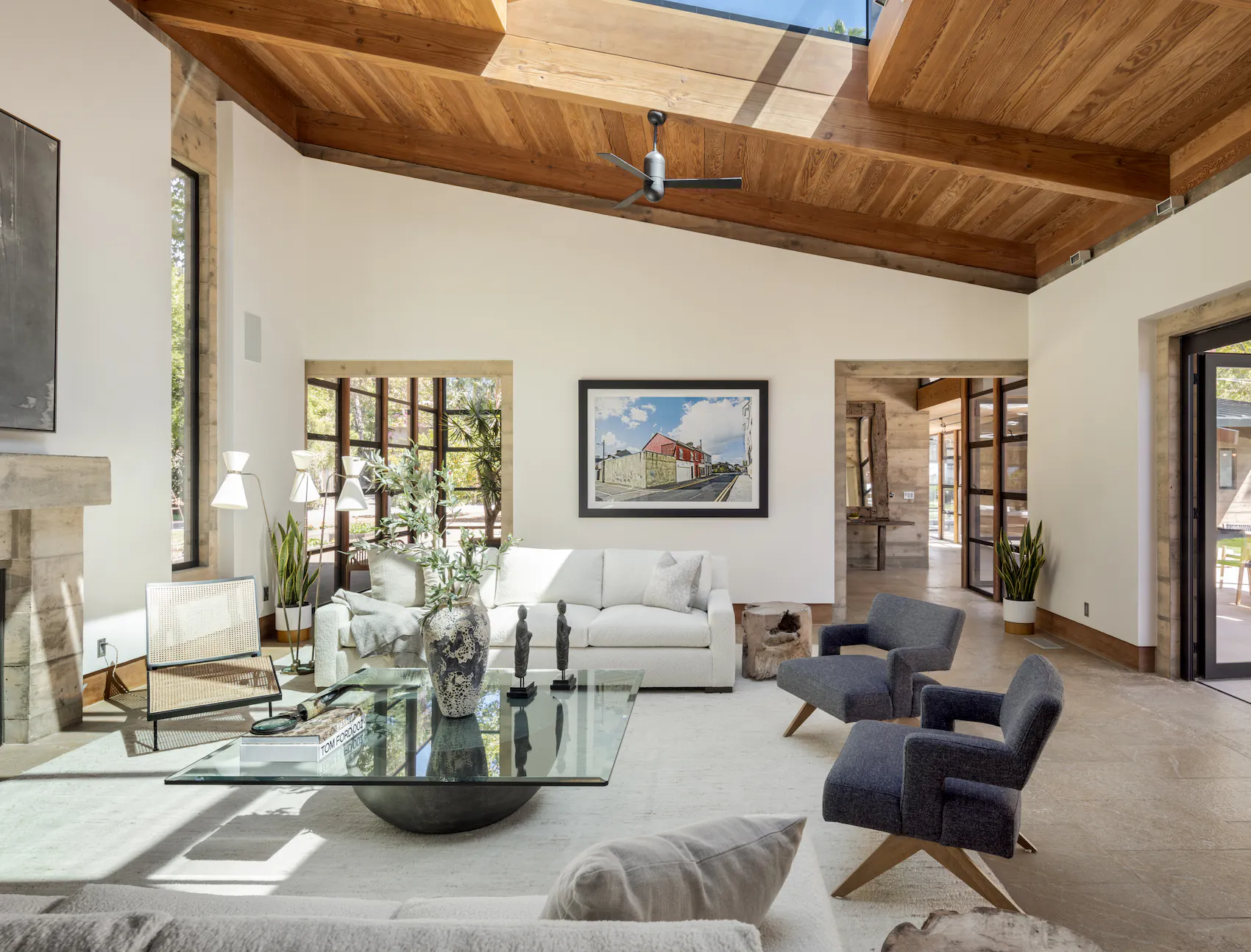 Meridith-Baer-Home-Home-Staging-Southern-California-The-Sherman-Residence-Luxury-Homes-Eclectic-Living-Room-2